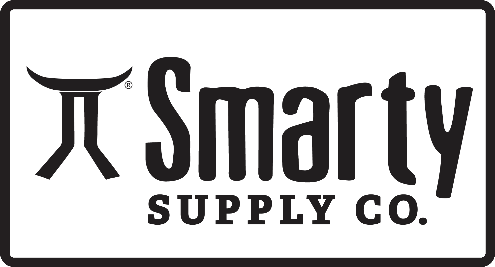 smarty-training-smarty-the-steer-roping-dummy-smarty-supply-co