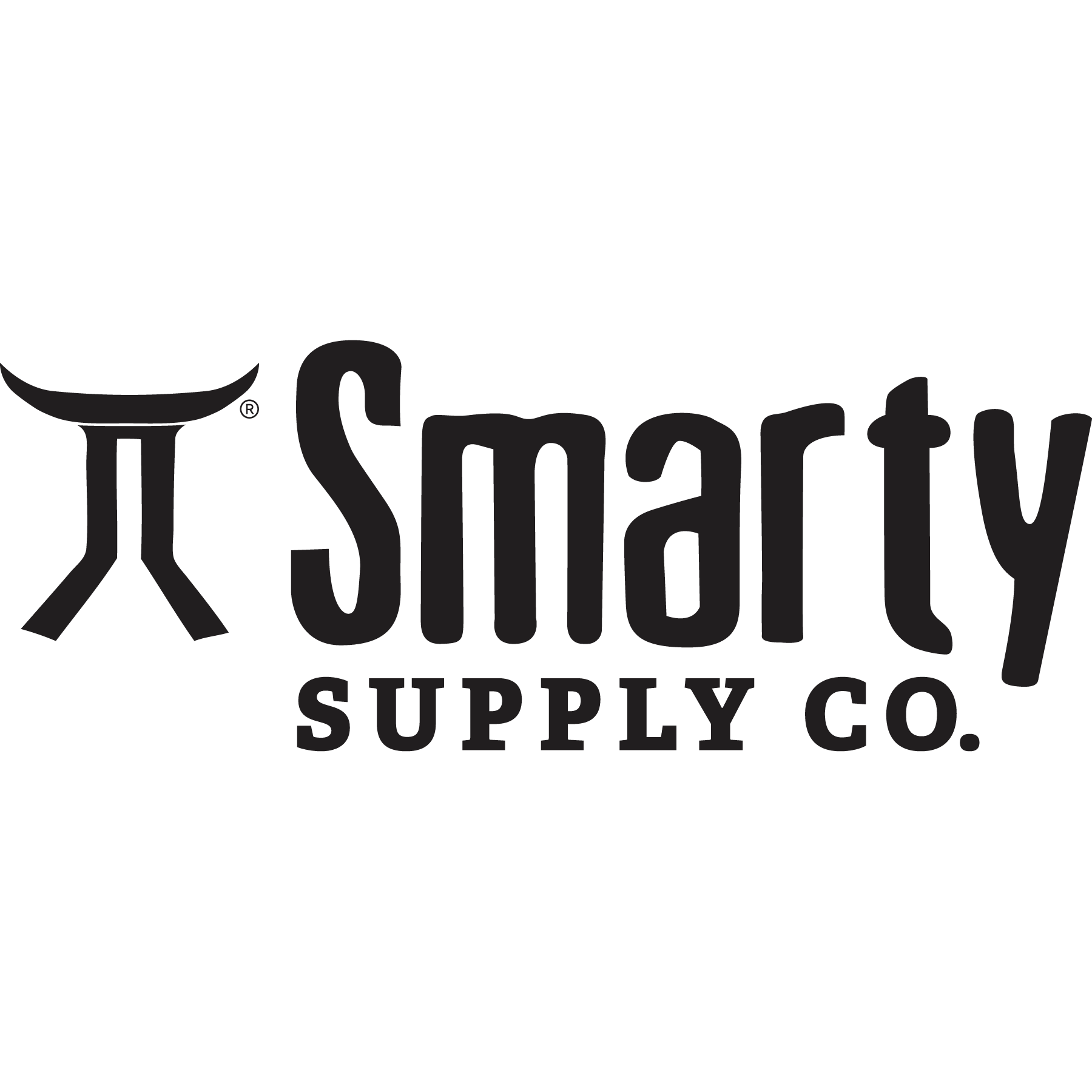 Smarty Training Smarty The Steer Roping Dummy Smarty Supply Co jam-packed-plus-coding-kleuterklas