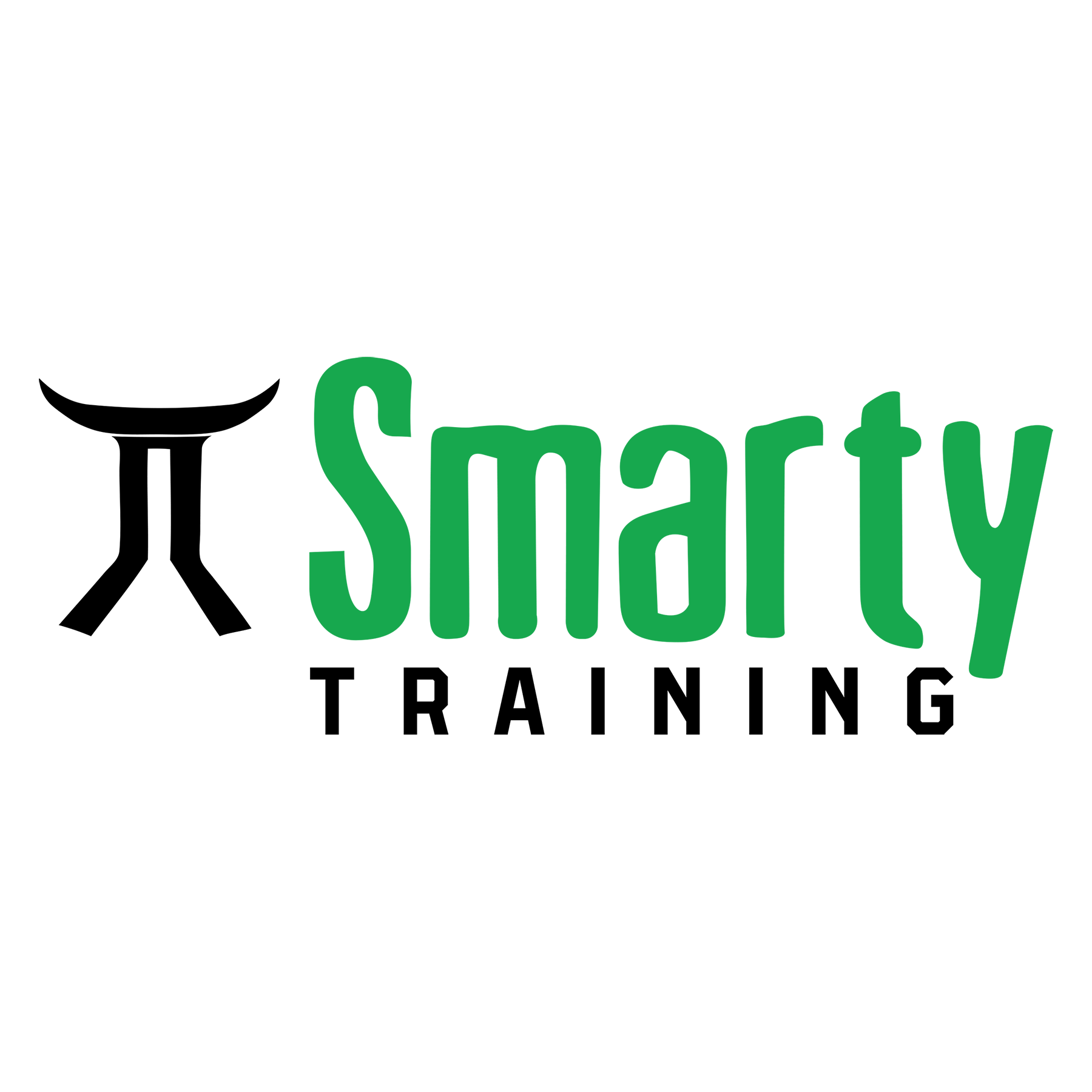 Smarty Young Pro Team Smarty Training